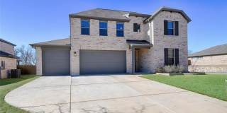 1817 Marvin Garden Trail Gallery 1