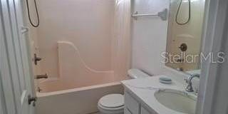 7571 PERENNIAL ROAD Gallery 5