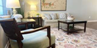 Foxwood Townhomes Gallery 1