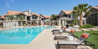Avana Coronado Gallery 14