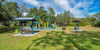 Belair Apartments Belair Apartments Gallery 8