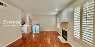 4455 Rockland Place Gallery 8