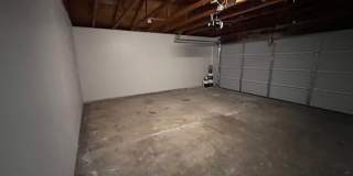 Remodeled cozy home in North Redding! Gallery 27