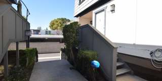 18550 Hatteras Street Gallery 2
