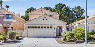Great Desert Shores home for rent Gallery 1
