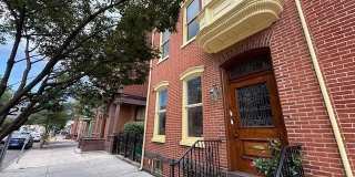 458 W MARKET Street Gallery 1