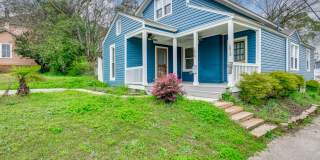 1013 Price Ave Gallery 1