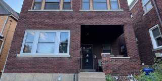 2 Bed/1Bath, AC, Parking in Pittsburgh Gallery 1