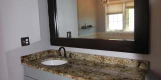 25783 FENIAN Court Gallery 44