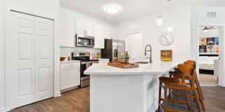 Douglas Grand at Telecom Parkway Gallery 17