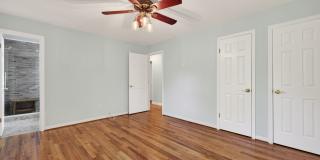 23017 Timber Creek Lane Gallery 12