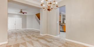 809 Royal Birch Lane, Las Vegas, Nevada 89144 Gallery 11