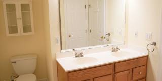 46566 RIVER MEADOWS Terrace Gallery 17