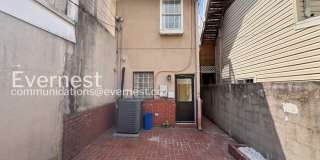 1631 South Charles Street Gallery 29