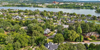 1103 Centennial Drive Gallery 118
