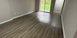 Summit Ridge Estates Gallery 9