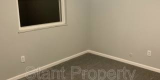 189 W Patterson Ave Gallery 10