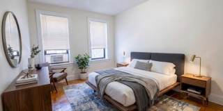 34-39 30th Street Gallery 4