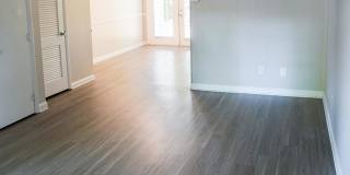 Mordecai On Clover Gallery 15