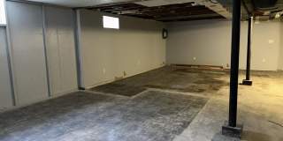 Lovely 2 Bedroom / 2 Bath for Rent - Section 8 Welcome Gallery 23