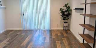 24465 Valle Del Oro #203 - 1 Gallery 8