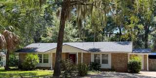 Comfort, Convenience & Charm Gallery 1