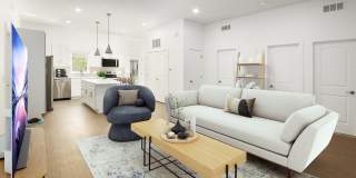The Collection at Elkhorn Gallery 20