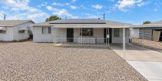 11400 N 112th Drive Gallery 1