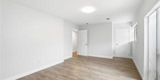 18932 Ballinger Street Gallery 20