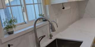 3,750 / Remodeled 3BR/2BA Single-Story Home in Fremont! Gallery 8