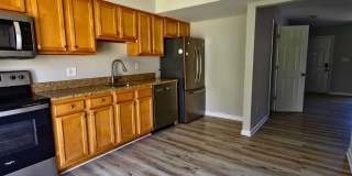 546 WELLINGTON Court Gallery 4