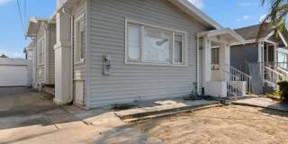 Great 2 bedroom Home Gallery 1