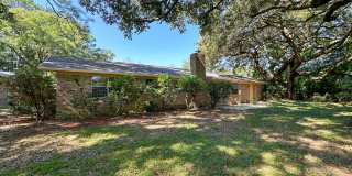 Well Kept 3 Bedroom 2 Bath House Available for Rent in Scenic Heights! Well Kept 3 Bedroom 2 Bath House Available for Rent in Scenic Heights! Gallery 19