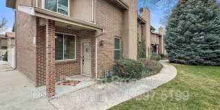 8758 S Oakwood Park Circle Gallery 1