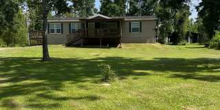 Spacious 3-Bedroom Home for Rent! Gallery 1