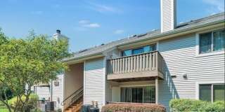 1105 ASPEN Drive Gallery 1