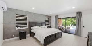 9935 Ramblewood Dr Gallery 15