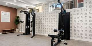 Casa De Marina Gallery 26