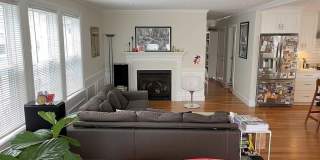 15 Bonwood St Gallery 2