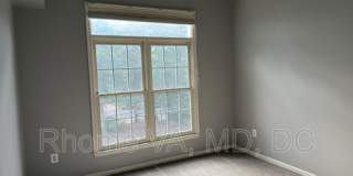 1404 Church Hill Place Gallery 6