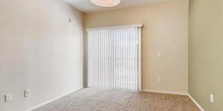Beautiful 2 Bed/2 Bath Condo with Private Balconies, Pool Access & Golf Course Community Gallery 7