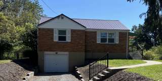 5186 Hardt Road Gallery 1