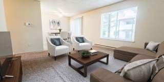 Arbor Pointe Gallery 4