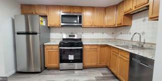 2209 GREENWOOD Drive Gallery 11