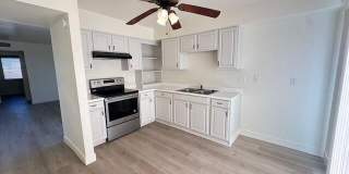 4450 E WOOD Street Gallery 1