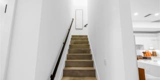 2065 GOLDENROD STREET Gallery 38