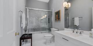 2443 Windsor Way Court Gallery 31