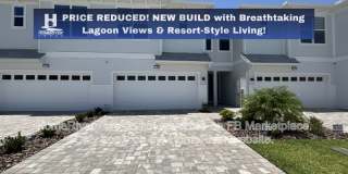 31536 Azure Beach Dr Gallery 1
