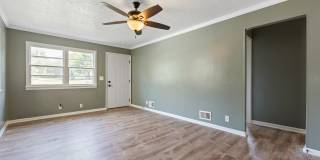 3-Bedroom Home For Rent Near Wakonda Elementary – 4655 Curtis Ave Gallery 5