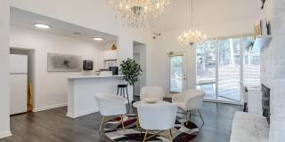 Nissan Golden Gate LLC Gallery 25